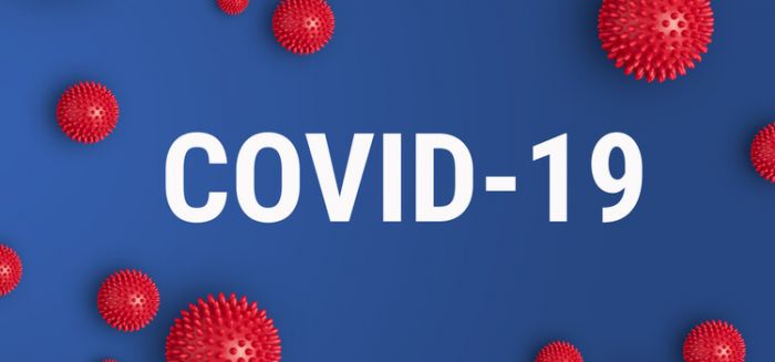 Έκτακτα μέτρα προστασίας της δημόσιας υγείας από τον κίνδυνο περαιτέρω διασποράς του κορωνοϊού COVID–19 στο σύνολο της Επικράτειας για το διάστημα από το Σάββατο, 6 Φεβρουαρίου 2021 και ώρα 6:00 έως και τη Δευτέρα, 15 Φεβρουαρίου 2021